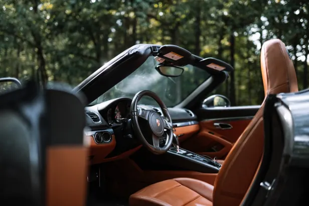 SpinShake Casino Android/iOS aplikacija