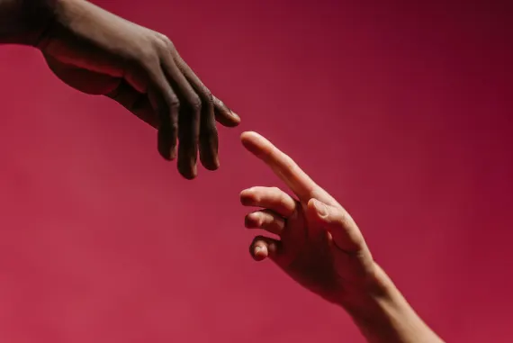 SpinShake Casino Podrška